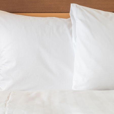 Holiday Inn Express Cincinnati West By Ihg Dent Zewnętrze zdjęcie