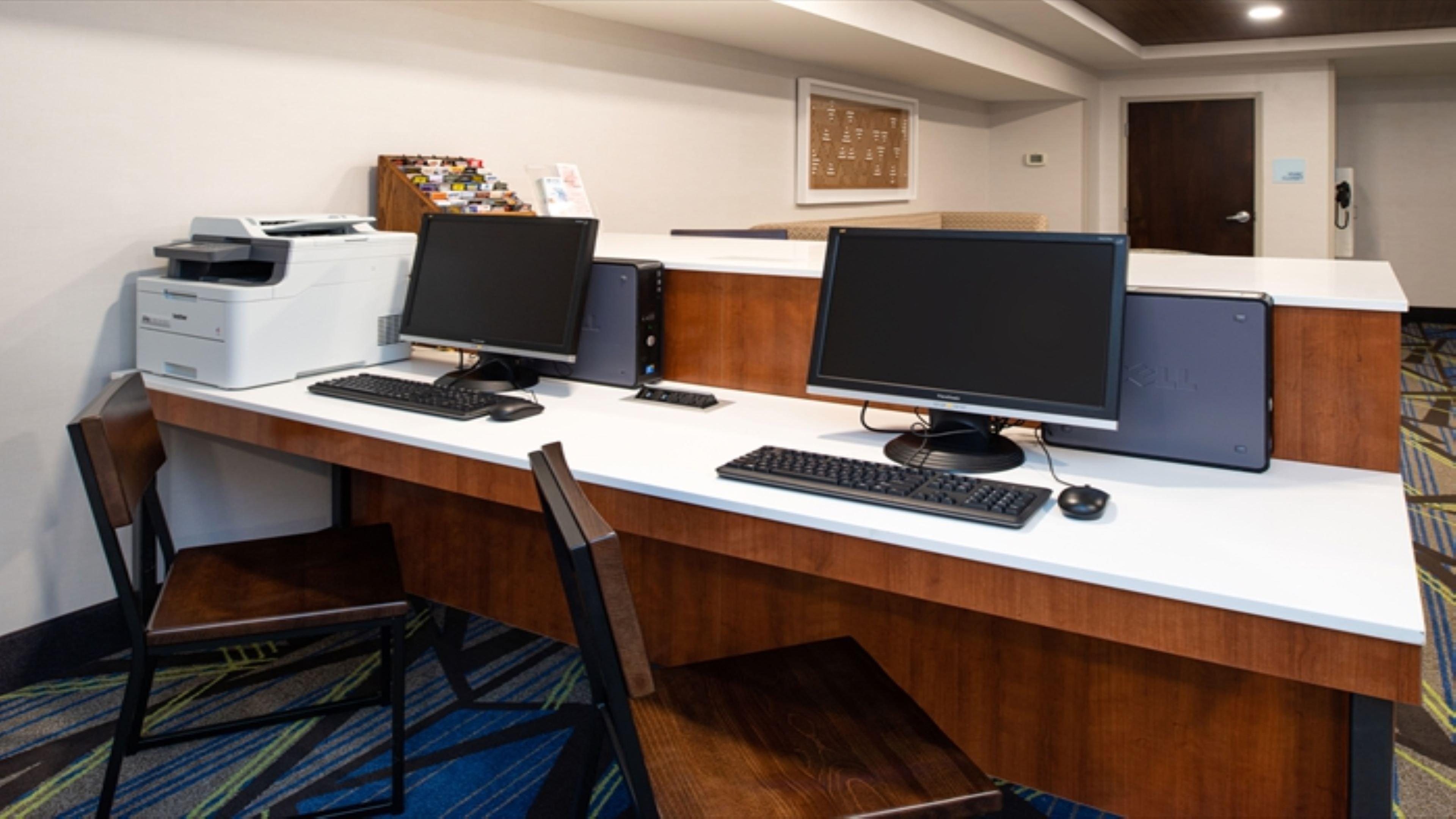 Holiday Inn Express Cincinnati West By Ihg Dent Zewnętrze zdjęcie
