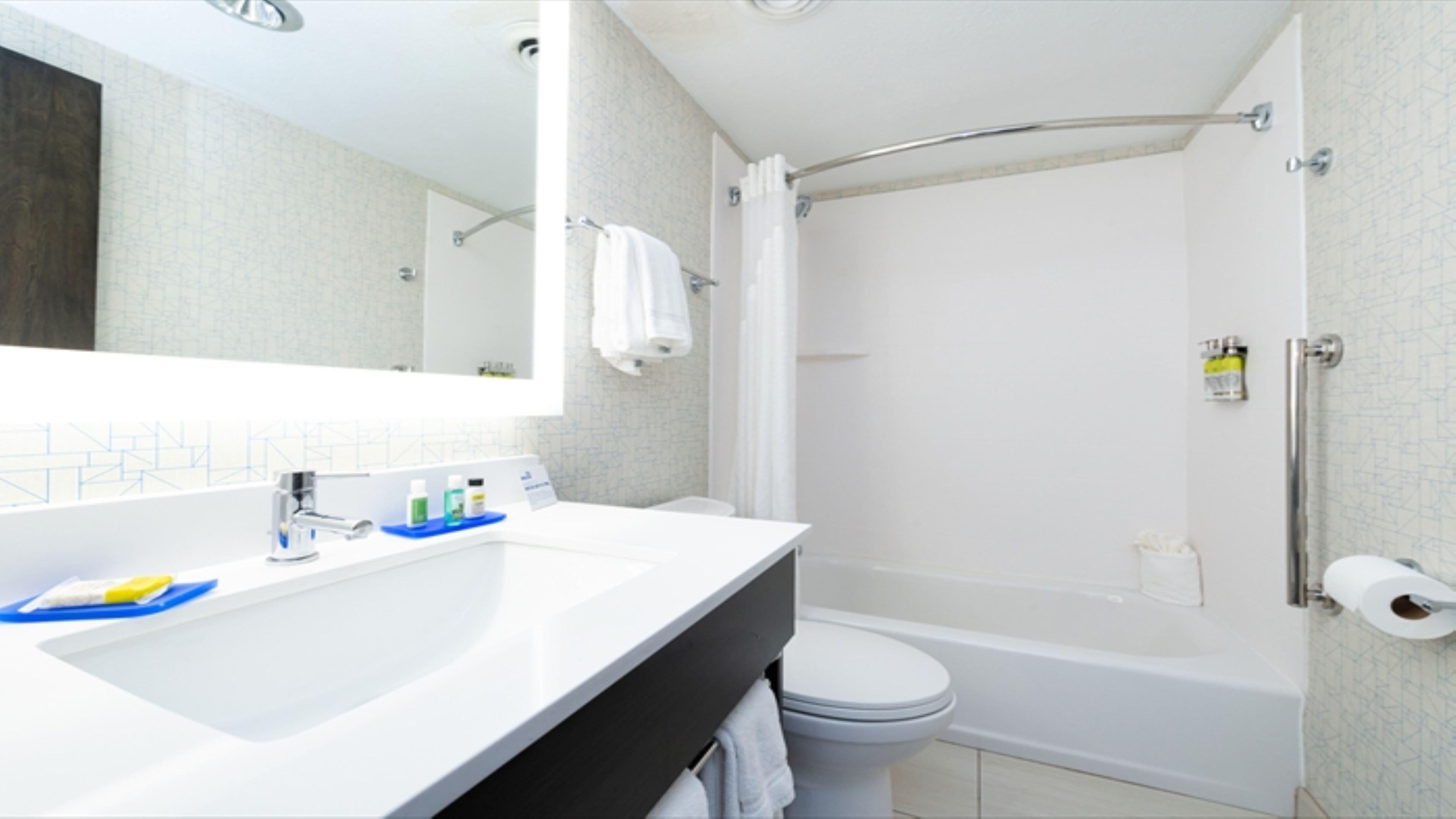 Holiday Inn Express Cincinnati West By Ihg Dent Zewnętrze zdjęcie