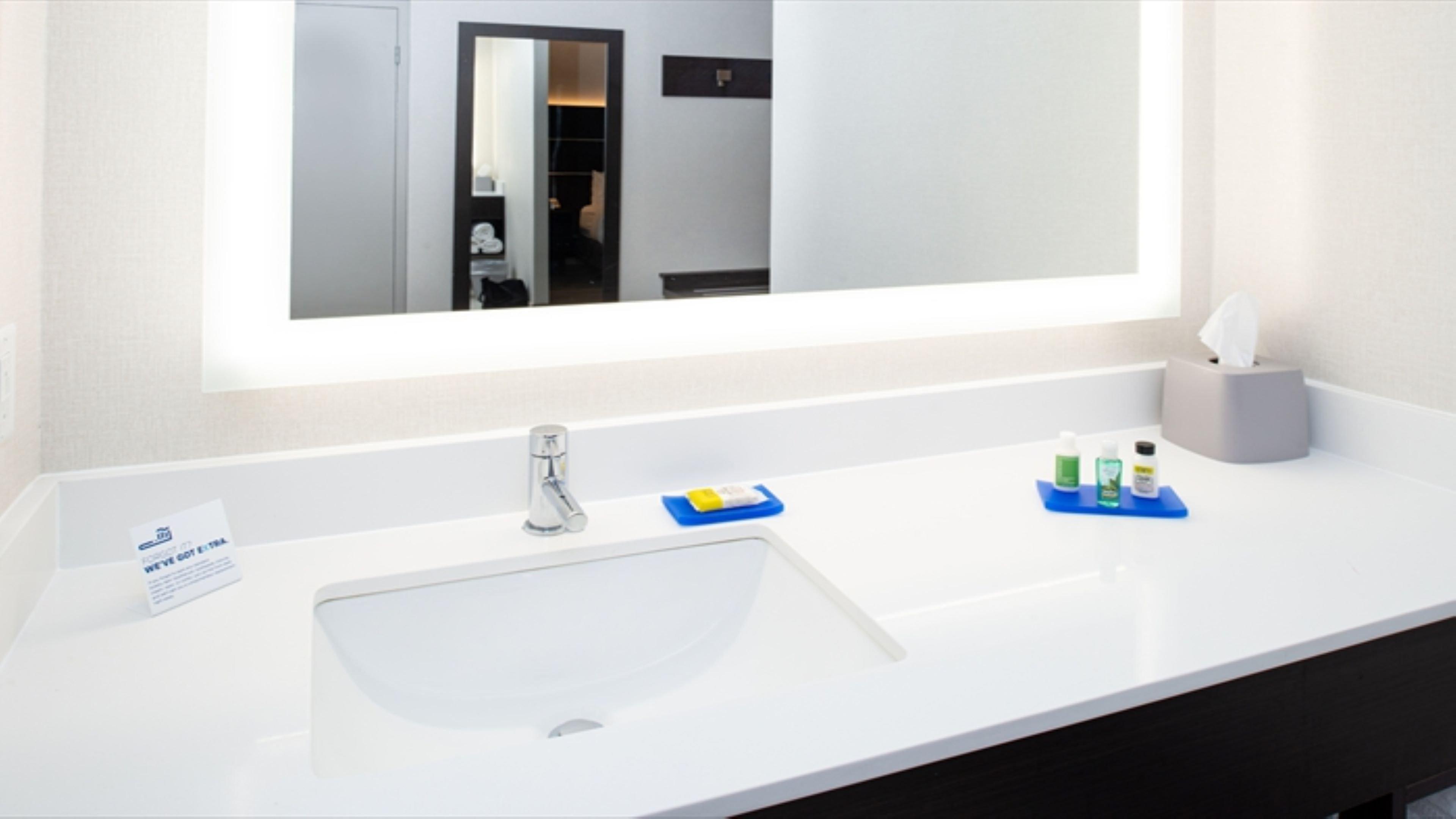 Holiday Inn Express Cincinnati West By Ihg Dent Zewnętrze zdjęcie