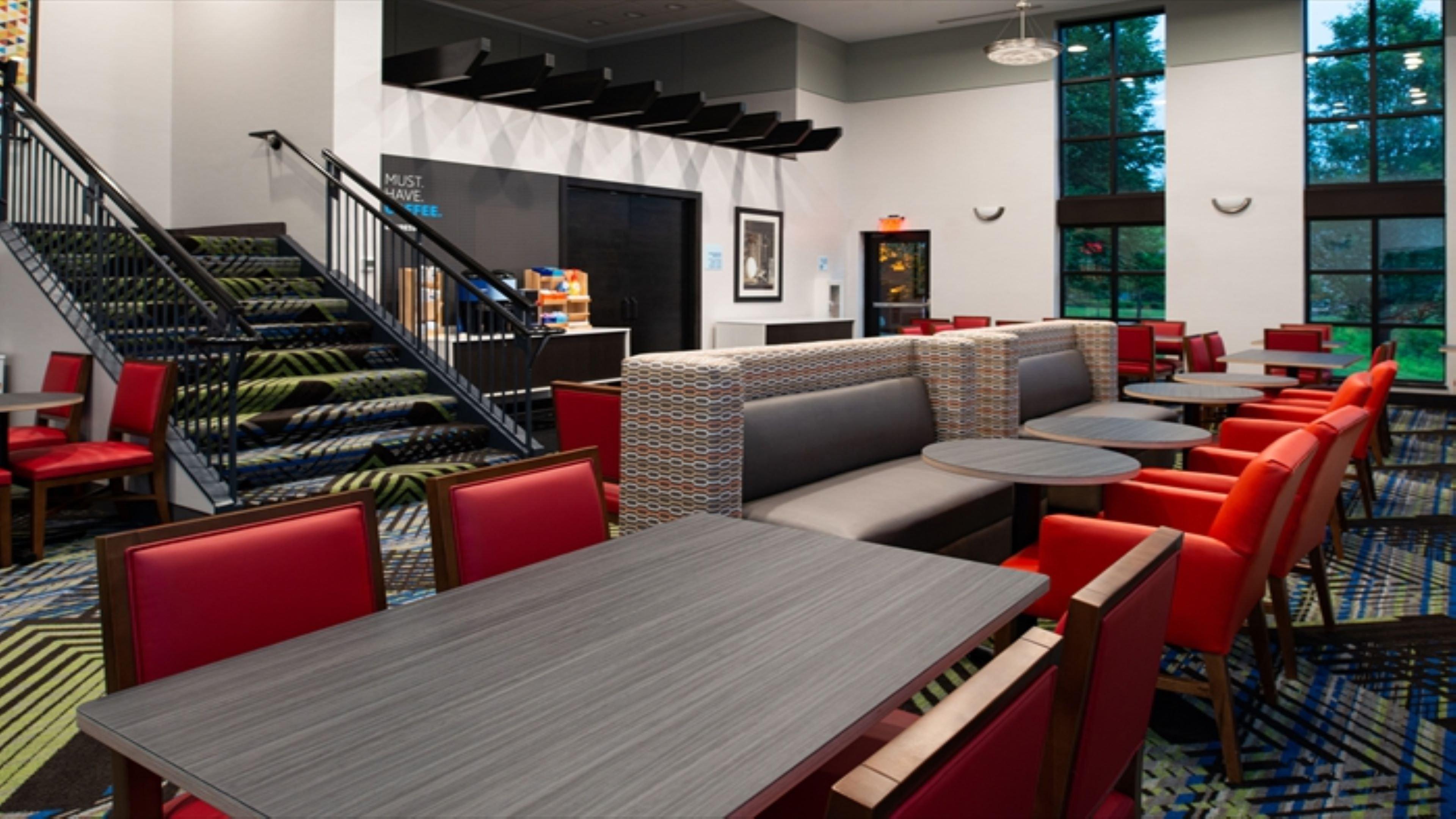 Holiday Inn Express Cincinnati West By Ihg Dent Zewnętrze zdjęcie