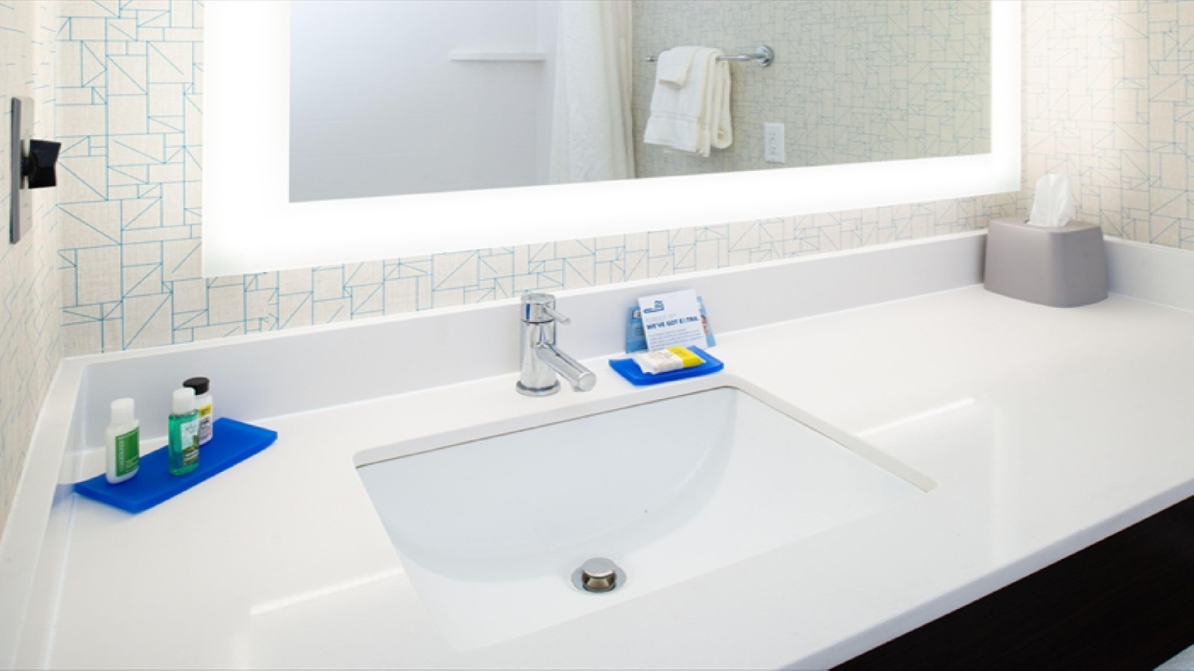 Holiday Inn Express Cincinnati West By Ihg Dent Zewnętrze zdjęcie