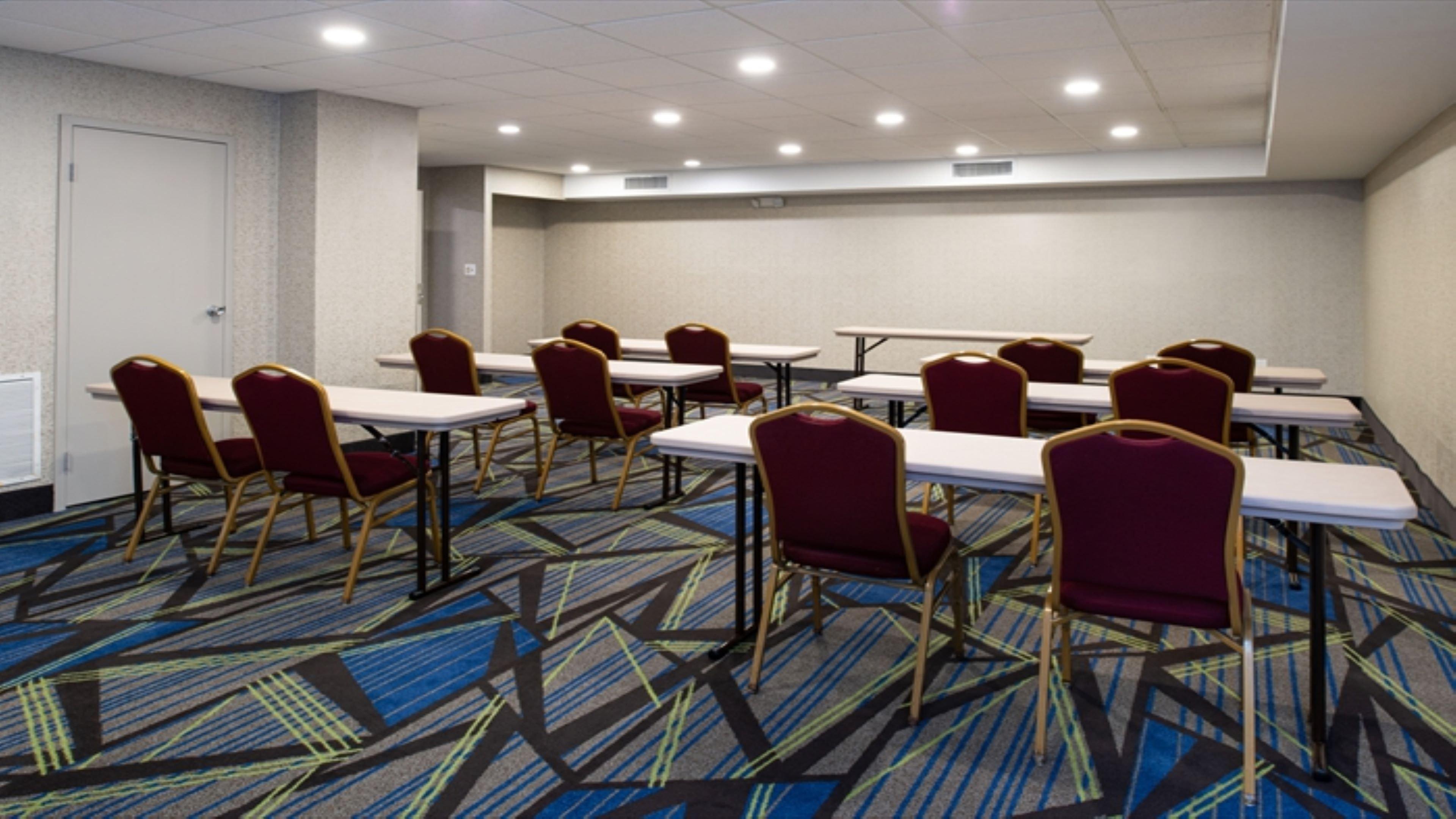 Holiday Inn Express Cincinnati West By Ihg Dent Zewnętrze zdjęcie