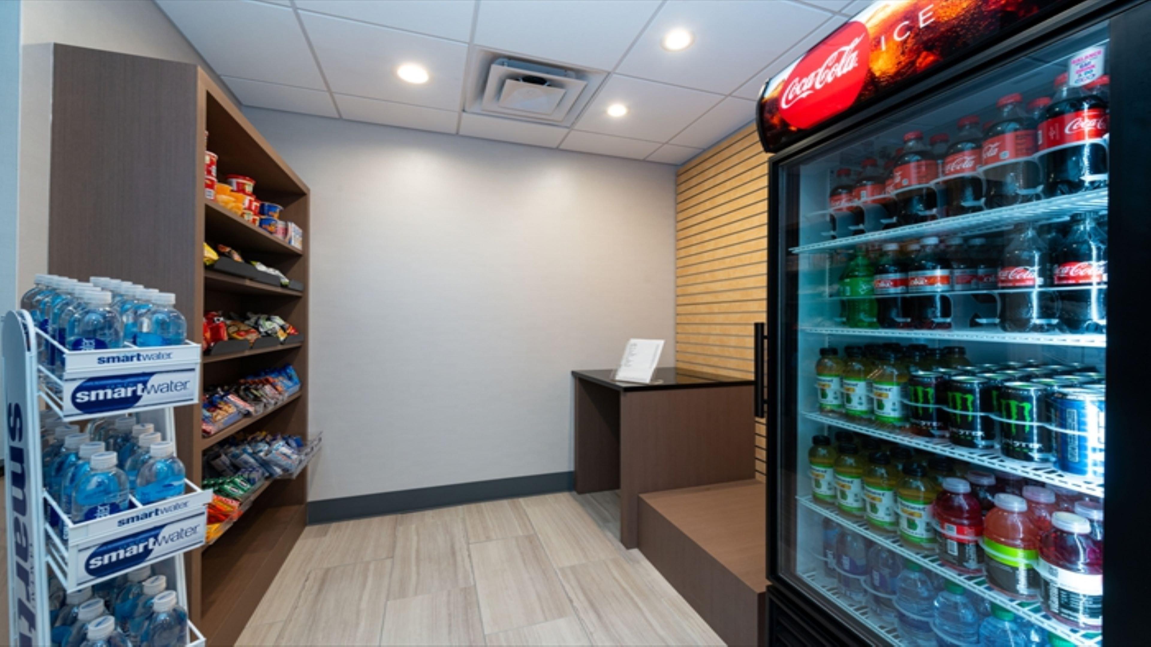 Holiday Inn Express Cincinnati West By Ihg Dent Zewnętrze zdjęcie
