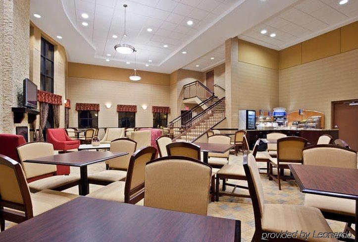 Holiday Inn Express Cincinnati West By Ihg Dent Zewnętrze zdjęcie