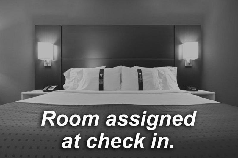 Holiday Inn Express Cincinnati West By Ihg Dent Zewnętrze zdjęcie